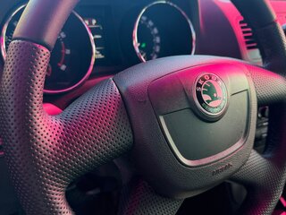 2011 Skoda Yeti I, коричневый, 499000 рублей, вид 1