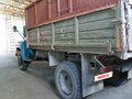 1986 ГАЗ 53, синий, 299999 рублей - вид 7