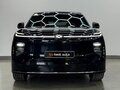 2026 Changan Qiyuan Q07 31.7 kWh, синий, 3495000 рублей - вид 1