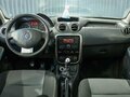 2014 Renault Duster I, серебристый, 1019000 рублей - вид 7