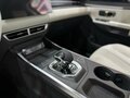 2026 Jetour Dashing I, белый, 2949900 рублей - вид 4