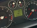 2008 Ford Fusion I Рестайлинг, голубой, 550000 рублей - вид 10