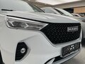 2026 Haval M6 II, белый, 2349000 рублей - вид 6