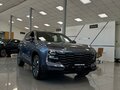 2026 Jetour Dashing I, серый, 2949900 рублей - вид 4