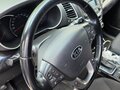 2018 Kia Sorento II Рестайлинг, белый, 1950000 рублей - вид 9