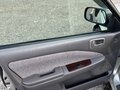 1999 Toyota Corona Premio X (T210), серебристый - вид 6