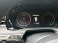 2020 Kia K5 III, белый, 2000000 рублей - вид 8