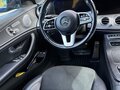 2019 Mercedes-Benz E-Класс 400 d V (W213, S213, C238), синий, 3950000 рублей - вид 8
