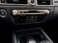 2013 Lexus GS 350 IV, чёрный, 2250000 рублей - вид 3