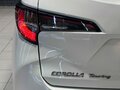 2019 Toyota Corolla XII (E210), белый, 1707000 рублей - вид 7