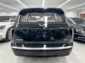 2026 Wuling Starlight L, чёрный, 4020000 рублей - вид 4