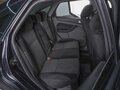 2008 Ford Focus II Рестайлинг, голубой, 499000 рублей - вид 6