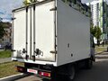 2010 Nissan Cabstar, синий, 1200000 рублей - вид 7
