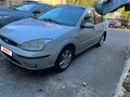 2004 Ford Focus I Рестайлинг, серый, 100000 рублей - вид 4