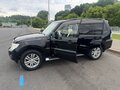 2012 Mitsubishi Pajero IV Рестайлинг 1, чёрный, 2790000 рублей - вид 11