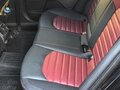 2018 Kia Optima IV Рестайлинг, синий - вид 10