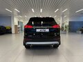 2026 Belgee X70 I Рестайлинг, чёрный - вид 5