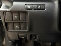 2014 Lexus IS 250 III, белый, 2360000 рублей - вид 7