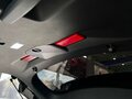 2026 Jaecoo J7 I Рестайлинг, чёрный - вид 8
