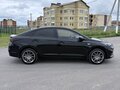2019 Hyundai Solaris II, чёрный, 950000 рублей - вид 6