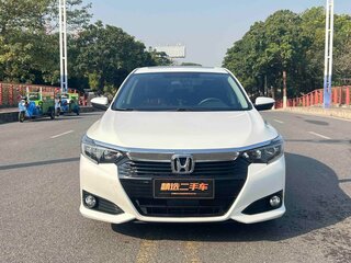 2022 Honda Crider II Рестайлинг, белый, 1137000 рублей, вид 2