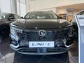 2025 Changan UNI-T I, чёрный, 3459900 рублей - вид 2
