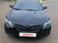 2006 Toyota Camry VI (XV40), чёрный, 950000 рублей - вид 6