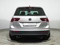 2020 Volkswagen Tiguan II, серебристый, 2100000 рублей - вид 5