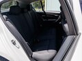 2015 BMW 1 серии 118i II (F20/F21) Рестайлинг, белый - вид 6