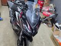 2024 Kawasaki Ninja 1000 SX, чёрный, 1300000 рублей - вид 11