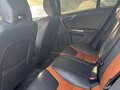 2018 Volvo S60 Cross Country, чёрный, 1850000 рублей - вид 5