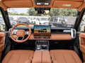 2026 iCar V27, бежевый, 5230206 рублей - вид 11