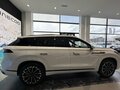 2026 Jaecoo J8, белый, 4219000 рублей - вид 10