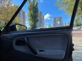 2008 Lada (ВАЗ) 2114, серый - вид 8