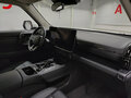 2025 Haval H7 I, белый, 2950000 рублей - вид 10