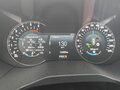 2018 Ford S-MAX II, чёрный, 2350000 рублей - вид 5
