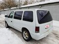 1993 Dodge Caravan II, белый, 300000 рублей - вид 9
