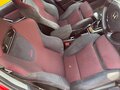 2001 Honda Accord VI, красный, 1850000 рублей - вид 8