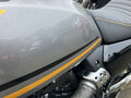 2025 BMW R 12, серебристый, 1350000 рублей - вид 3