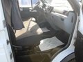 2018 ГАЗ ГАЗель (3302), белый, 815000 рублей - вид 10