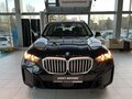2025 BMW X5 Long 30Li IV (G05/G18) Рестайлинг, чёрный, 8995000 рублей - вид 1