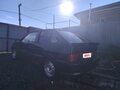 2010 Lada (ВАЗ) 2113, синий, 160000 рублей - вид 4