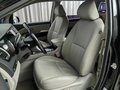 2019 Kia Carnival III, чёрный - вид 6