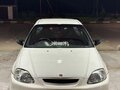 2000 Honda Civic Ferio II, белый, 330000 рублей - вид 1
