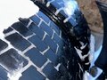 2011 Volvo FM, красный, 1960000 рублей - вид 6