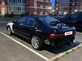 1996 Honda Accord V, чёрный, 280000 рублей - вид 3