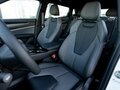 2026 Geely Cityray, белый, 3384990 рублей - вид 3