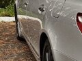 2007 Lexus LS 460 L IV, серый - вид 7