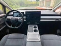 2025 Aion Y Plus 58.9 kWh, серебристый, 1448069 рублей - вид 9