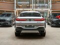 2026 BMW X6 M60i III (G06) Рестайлинг, белый, 18990000 рублей - вид 5